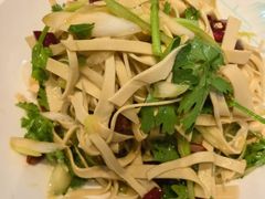 -老渔翁海肠捞饭(幸福九村店)