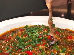 -朕之味(龙湖·西城天街店)