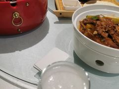 -特味村福园