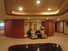 -镇江润扬大桥酒店