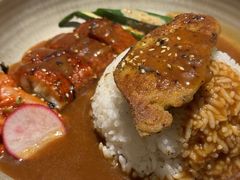 -幸薈飯堂