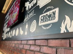 -汉堡王(下沙银泰店)