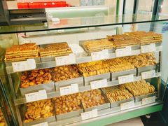 -上海哈尔滨食品厂(淮海中路店)