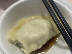 -景祥海鲜美食餐厅