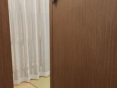 -溪熙里温泉生活馆
