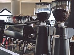 -ChanDu躔度咖啡(灯塔店)