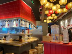 -寸屋拉面(凯德晶萃店)