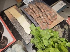 -王家渡火锅店(亦庄店)