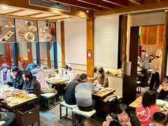 -四季民福烤鸭店(前门廊房二条店)