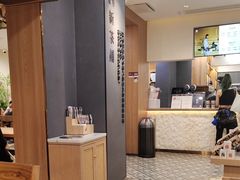-霸王茶姬(正佳广场店)