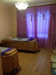 iphone_upload_pic-本真坊美容美体沙龙