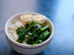 -一坐一忘云南菜(嘉里中心店)