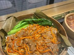 -72街荷叶饭(三元里店)
