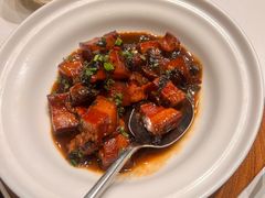 -马仕玖煲·融合菜·酥不腻烤鸭(人大店)