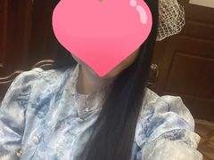 -NINES推理馆·实景侦探推理剧MIXPLAY(静安店)