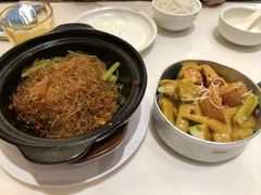 -太兴餐厅(东方广场分店)