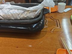 -三煮纸包鱼(青岛总店)