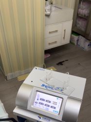 -安徽合肥韩美整形外科医院