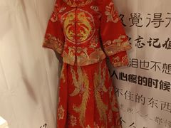 -厦门失恋博物馆(中华城店)
