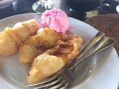 -Pundi Pundi Restaurant