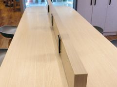 -DQ·蛋糕·冰淇淋(湖景东路店)