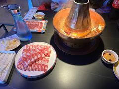 -虾乐园龙虾·夜宵(松江店)