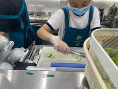 -LINLEE·手打柠檬茶(思北店)