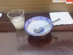 -百年老字号·观振兴蟹黄面·三虾面·苏式面(观前街富仁坊巷店)