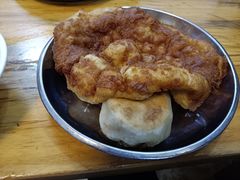 -增盛魁小吃店
