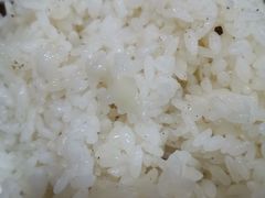 -老七饭馆 清真菜(光荣道总店)