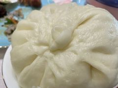 -陶然居·重庆菜(两江会馆店)