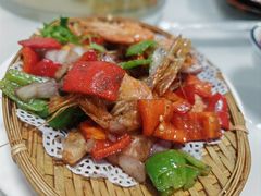 -胡老三家土菜馆·老店地方特色菜·招牌茅山地锅老鹅