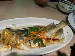 -吴氏老妈·23年家常菜(古城店)