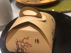 -天福苑(崇宁路店)