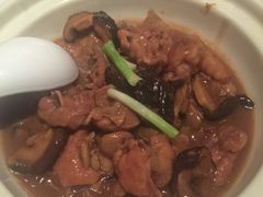 -蝴蝶汇音乐酒馆(罗湖店)