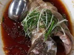 -好友缘酒家(会展中心店)