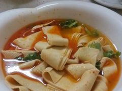 -万鑫鸡翅