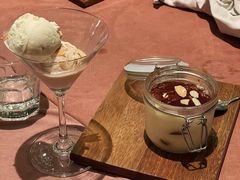 -Mammamia意大利餐厅(阳春巷店)