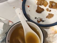 -猪腰一家·地道佛山菜(盐步店)