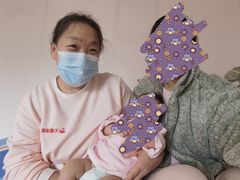 -天鹅到家·保姆月嫂育儿嫂(总店)