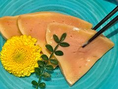 -六花亭居酒屋(永庆坊店)