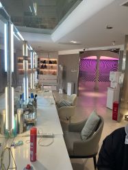 -马克叔叔的照相馆(东门店)