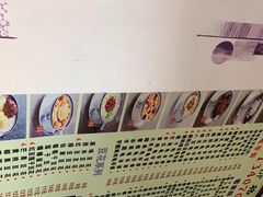-芝九草堂(民德路总店)
