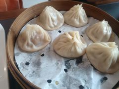 -同心楼(解放北路店)