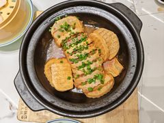 -正阁海鲜餐厅(六虹桥店)