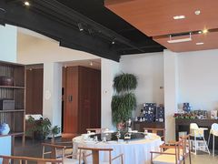 -禧宴Joyous Restaurant(禧园店)