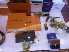 -宅天下装饰·匠心筑家(春熙店)