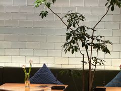 -一坐一忘云南菜(北京skp店)