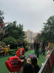 -可可天空农场(中大店)
