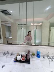 点击看大图 -皇家月府月子中心(沈阳店)